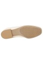 mocassin-a-coupe-large-en-blanc-casse