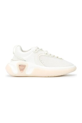 sneakers-avec-panneaux-en-maille-et-logo-lateral