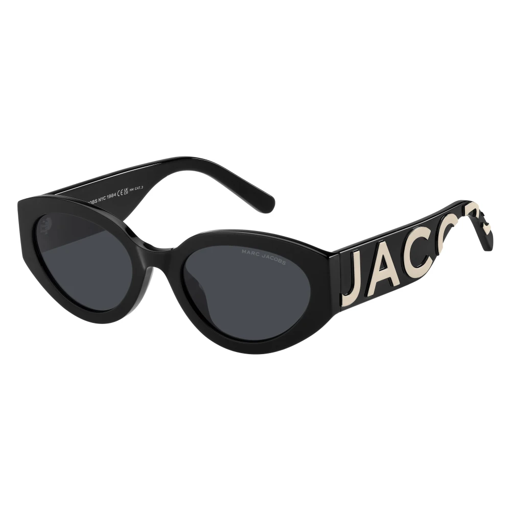 Accessories > Sunglasses - - Marc Jacobs - Modalova