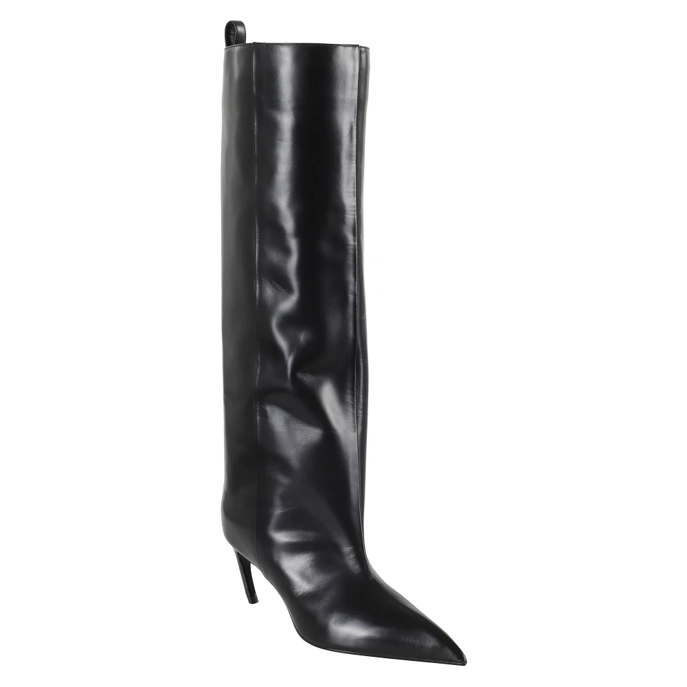 Shoes > Boots > High Boots - - The Attico - Modalova