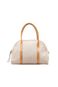 pre-owned-toile-sacs-prada