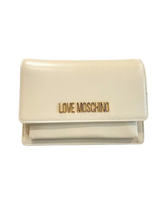 beige-crossbody-bag-with-chain