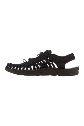 black-uneek-sandal