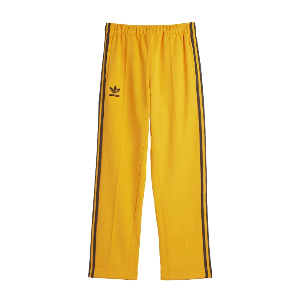 Trousers > Sweatpants - - Adidas - Modalova