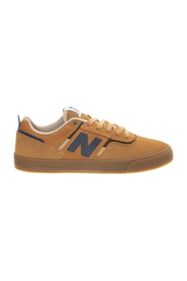 Numeric NM306TNB