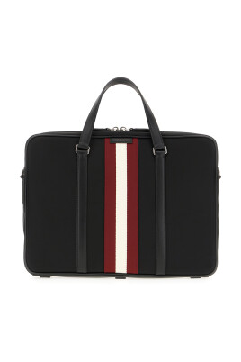 ventiquattrore-laptop-bag