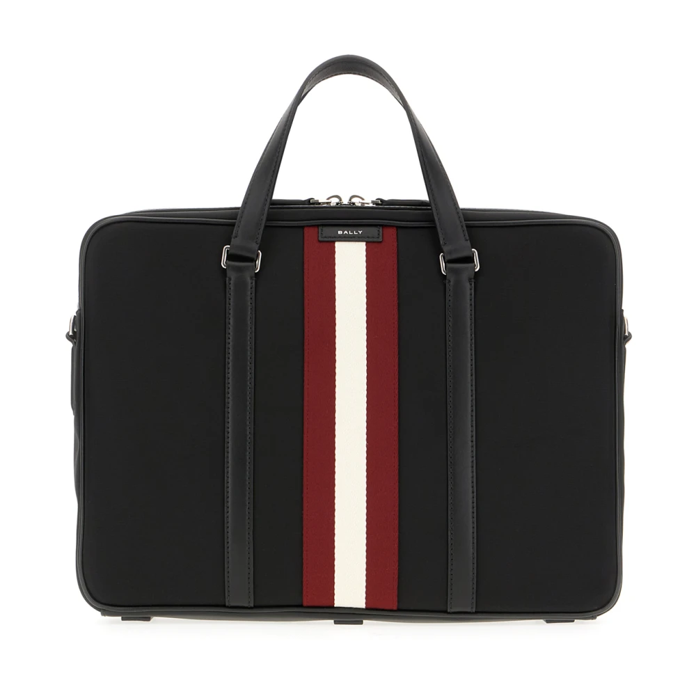 Bags > Laptop Bags & Cases - - Bally - Modalova