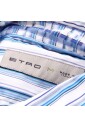 chemise-en-coton