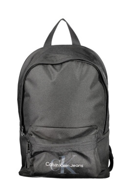 sac-a-dos-en-polyester-noir-avec-bretelles-reglables