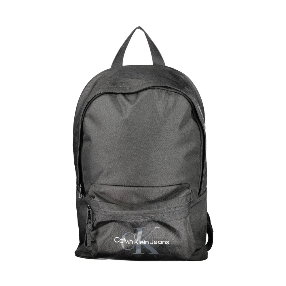 Bags > Backpacks - - Calvin Klein - Modalova