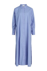 Shirt Dresses