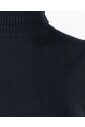 pull-sans-manches-a-col-roule-cotele