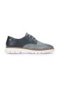 chaussures-a-lacets-confortables-pour-femmes