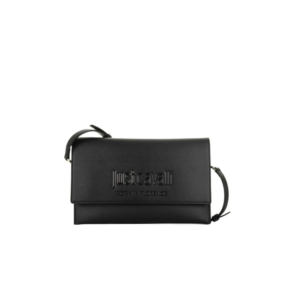 Bags > Shoulder Bags - - Just Cavalli - Modalova