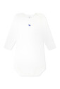 ensemble-de-body-en-coton-multicolore-avec-coeurs
