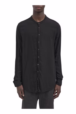 camicia-kaftano-in-cotone