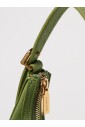 sac-a-main-en-cuir-vert