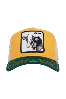 multifarvet-stilfuld-hat