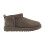grey-classic-ultramini-boots