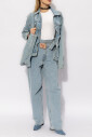 jean-a-jambes-larges