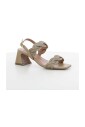 chaussures-femme-taupe