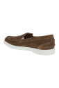 chaussures-decontractees-slip-on-loafers