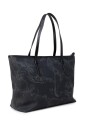 collection-automne-hiver-sac-a-main-en-cuir-femme