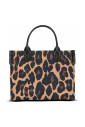 sac-cabas-b-army-small-en-toile-imprimee-motif-leopard