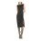 pinstripe-dress-with-lace