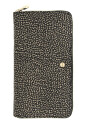 classica-wallet-large