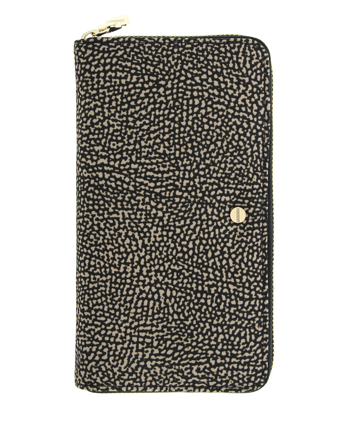 classica-wallet-large