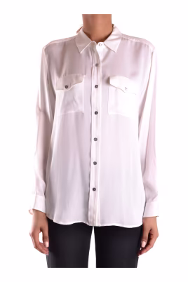 chemise-a-capuche-oversize