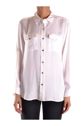 chemise-a-capuche-oversize
