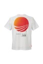 graphic-print-crew-neck-t-shirt