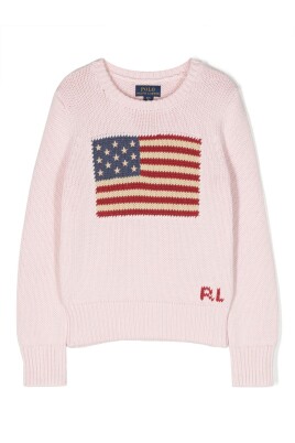 pink-sweater-girls-clothing