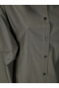 cotton-blend-shirt-dress-with-collar