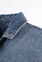 cropped-cargo-denim-jacket