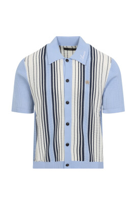 chemise-bleue-elegante-aw25