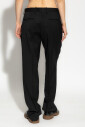 pantalon-en-laine-avec-pli-de-helmut-lang