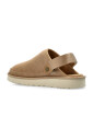chaussures-goldencoast-clog-ii