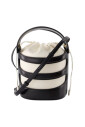 leather-handbags