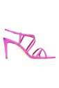 sandales-fuchsia