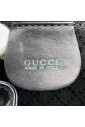 pre-owned-cuir-sacs-main