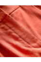 pantalon-large-en-lin-corail