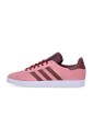 low-top-sneakers