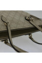 pre-owned-toile-cabas