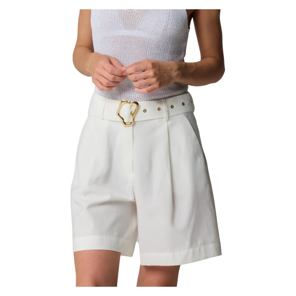 Shorts > Casual Shorts - - Kocca - Modalova