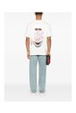 white-logo-print-t-shirt-authentic-mask