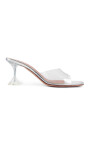 mule-en-verre-transparent-avec-talon-pyramidal