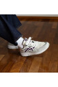 baskets-legacy-96-bleu-aurore-andamp-violet-imperial